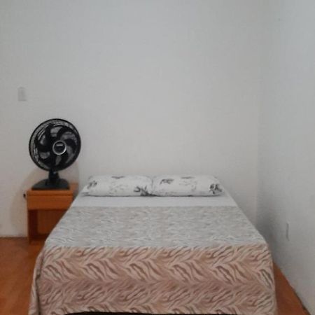 Espaço Alternativo Recife Exterior foto