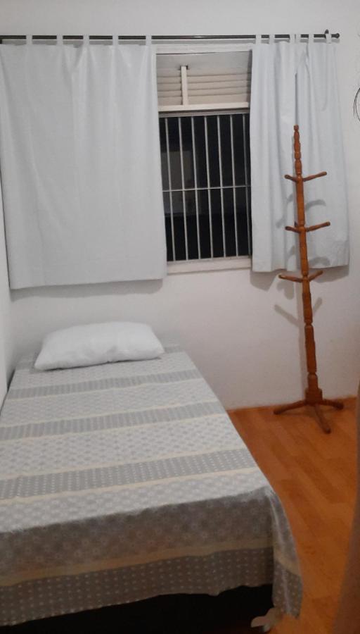 Espaço Alternativo Recife Exterior foto
