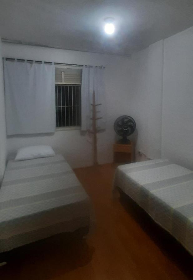 Espaço Alternativo Recife Exterior foto